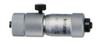 Mitutoyo Micrometer IMZ-1500 137-205