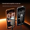 AOMAKE PD 240W USB-C to USB-C Fast Charge Braided Cable