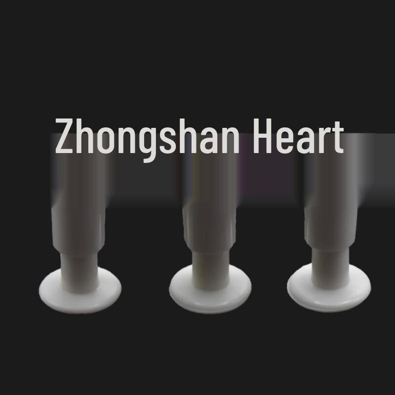 

LISM Five-pointed Star Embossing Cake & Cookie Mold Set