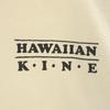 ONEITA 90s Made in USA Old Musubi Gym Team Short sleeve T-shirt Men's Used