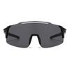 Baseball Sunglasses for Men Women UV Protection Boys Girls Cycling Shades
