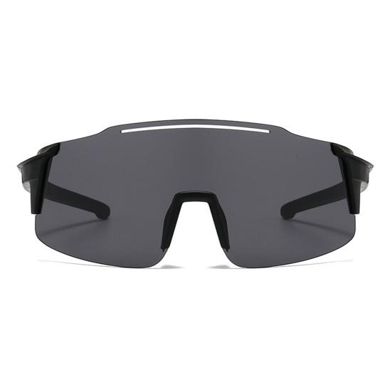 Baseball Sunglasses for Men Women UV Protection Boys Girls Cycling Shades