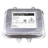 New Xenon Ballast Control Unit For Opel Astra J Ignia 5DV009720-00 5DV 009 720 00 1232335 5DV00972000 Xenon Headlight Ballast