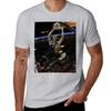 Mason Plumlee T-Shirt schwarze Übergrößen Oberteile süße Kleidung Herren T-Shirt