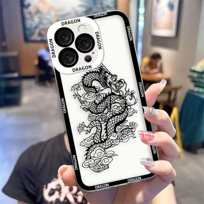 Telefon kapları – Smartphone Bumper Kılıflar