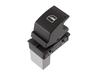 Vw Caddy Iii Left Electric Window Adjustment Switch