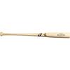 Asics Baseball GOLDSTAGE Hardwood White BFJ Rules KT and KC 3121B171 Bat, Ash, 900g, Compliant, Styles,