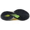New Balance Two Wxy V4 Unisex Yellow Green Low Top Basketball Shoes BB2WYRT4