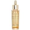 Guerlain Abeille Royale Advanced Youth Watery Oil