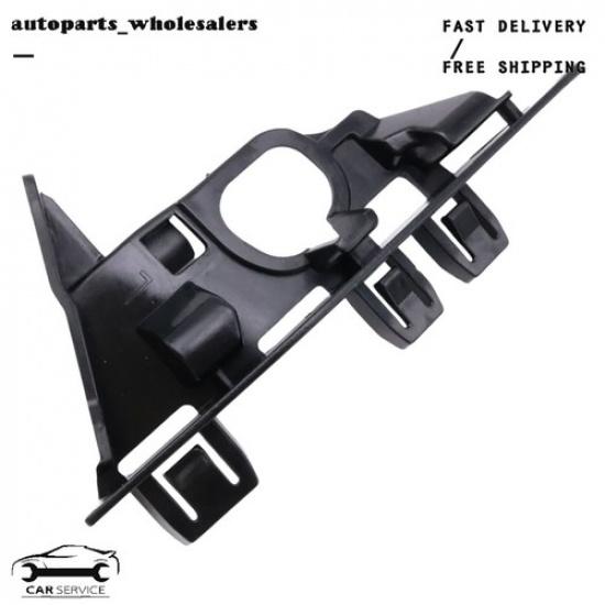 For 2003-2008 BMW E85 E86 Z4 51117165179 Front Driver Side Bumper Cover Support