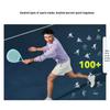 Huawei Band 11 Pro NFC (CN-Version)