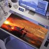 Life is Strange Large Gaming Mouse Pad Computer Mousepad PC Gamer Laptop Mouse Mat Office Mausepad XXL Keyboard Mat Desk Pad