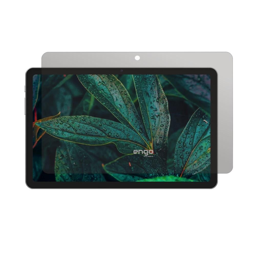 For Casper VIA L40 İle Uyumlu Hayalet Ekran Koruyucu 10.4 İnç