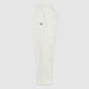 UMBRO Essential Loose Straight Pants Ivory (Uq323Cfp94) (A Type)