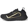 Outdoorboost 2.0 X Stella McCartney 'Black Gold' Damen GZ4718