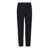 FAHRENHEIT Lecture Tropical Slacks (Fgfad4203)