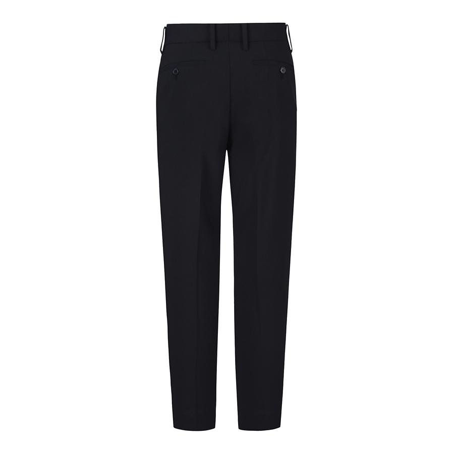 FAHRENHEIT Lecture Tropical Slacks (Fgfad4203)