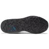 New Balance 580 Natural Indigo Unisex Sneakers Blue Moonbeam Light-Aluminum MT580OG2