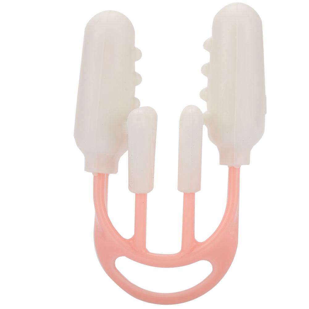 Nose Up Beauty Nose Shaper Shaping Lifting Clip Bridge Beauty Enhancer