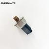 85PP31-02 Fuel Rail Pressure Sensor for Commercial Trucks and Diesel Engines