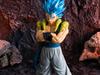 Dragon Ball Super BLUT DER SAIYANS SPECIAL XVIII Super-Saiyajin-Gott Super-Saiyajin Gogeta