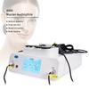 2026 Portable Fungal Treatment & Weight Loss Machine - 448KHz, CET & RET, PATCH AR, RF, High-Frequency Radio, LED Diode, Monopolar Probe