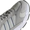 Кроссовки Adidas Crazychaos 2000 Women (IG4347) orbit grey/grey three/grey two