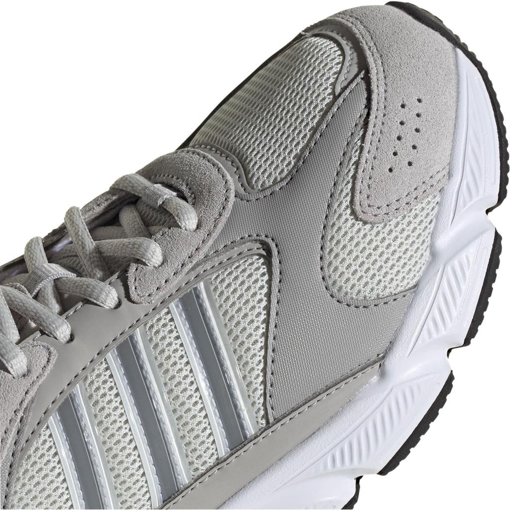 Кроссовки Adidas Crazychaos 2000 Women (IG4347) orbit grey/grey three/grey two