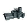 New MAP Sensor 55567257 For 2011-2017 Chevrolet Cruze Trax Buick Encore 1.4L