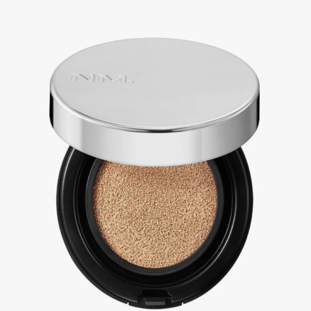 Naming . Layered Fit Cushion 12g SET (+Refill)