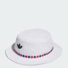 Adidaseugolpeu Originals Cappello a Secchiello Stagione Golf Apertura Jd9898