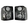 2010 Land Rover Range Rover Executive LED Taillight Assembly