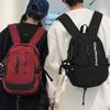 Brewer Small Schoolbag Children Elementary School Students College Girls Girls Small Backpack Boy Backpack