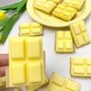 Release Hand Chocolate Squeeze Toy Relax Gift Stretch Chocolate Stick Squeezing Toy Sensory Elastic Slow Rebound Squeeze Toy