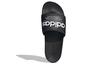 Adidas Adilette Comfort 'Black' FX4293
