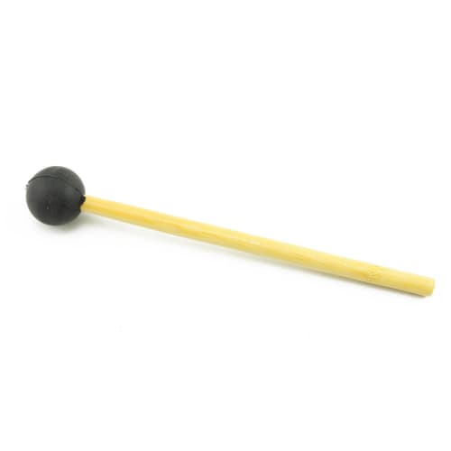 Schiff A=440Hz Standard Stimmgabel, Resonanzkasten, Stab und Gummihammer-Set für einen leisen, majestätischen und reinen Ton