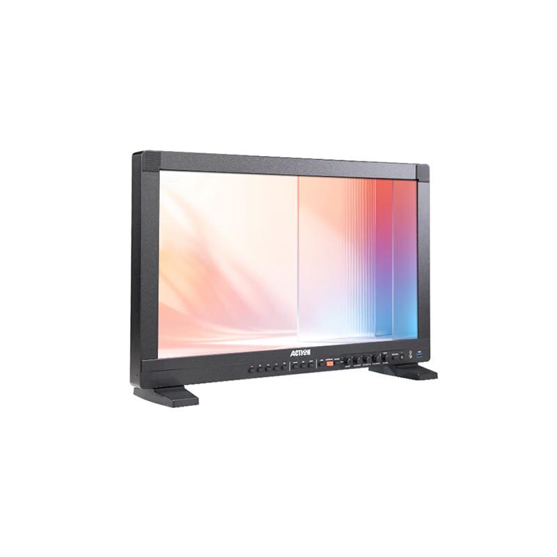 Ruige AT-2700K Production Monitor