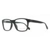 Ralph Lauren Men Eyeglasses Rl6240u 5001