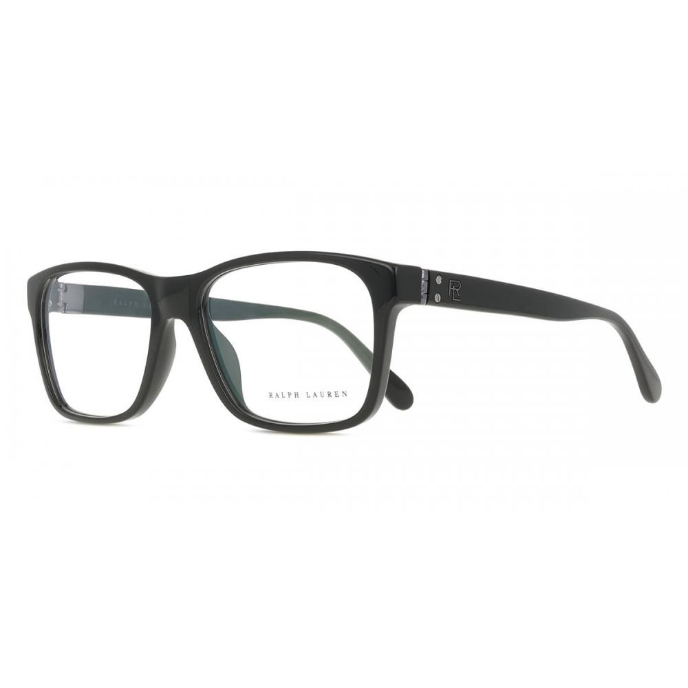 Ralph Lauren Men Eyeglasses Rl6240u 5001