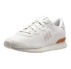 Helly Hansen Furrow 3 Sneakers
