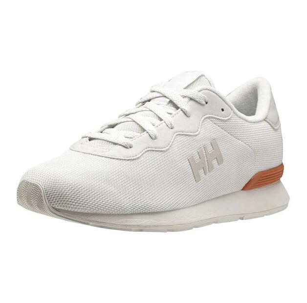 Helly Hansen Furrow 3 Sneakers