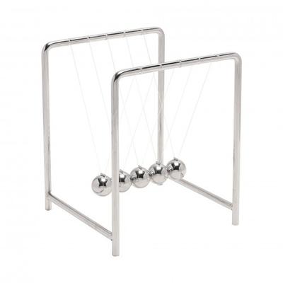 Harvey Makin Koleksiyonu - Newton Beşiği 14 x 18cm