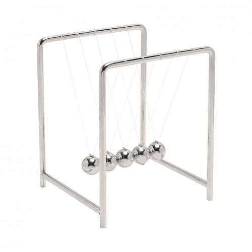 Harvey Makin Collection - Newton's Cradle 14 x 18cm