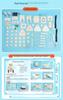 Smart Voice Robot STEM Education Kit for Primary & Secondary Students