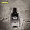 Chando Men's Himalayan Glacier Hydrating Toner