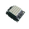 UET UNION ETONG Large Format Plotter Print Head