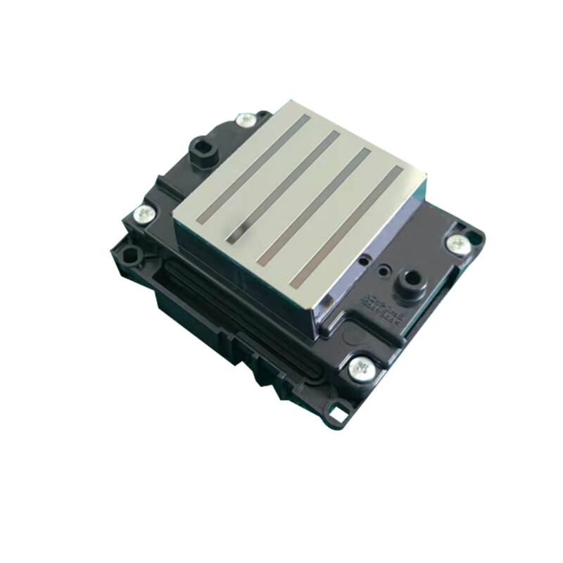 UET UNION ETONG Large Format Plotter Print Head