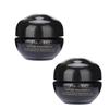 Shiseido Future Solution LX Crema Rigenerante Contorno Occhi e Labbra 6ml