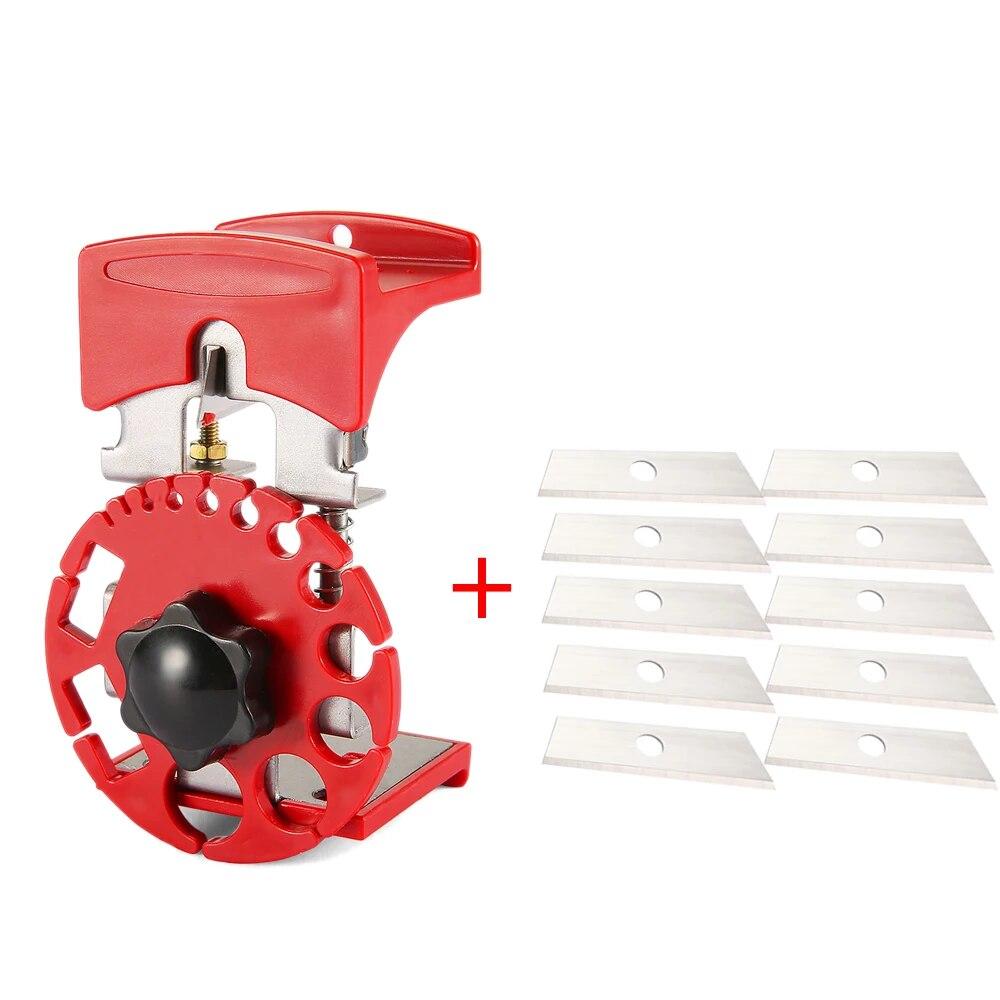 

Универсальный ручной инструмент для быстрой зачистки проводов, электрический станок для зачистки проводов, кабельный резак, машина для зачистки, плоскогубцы, инструмент с лезвием