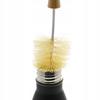 ECO BAMBOO BRUSH FOR WASHING BOTTLES